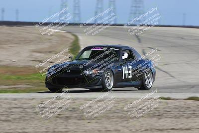 media/Mar-02-2025-Speed Ventures (Sun) [[ad7ca67825]]/Green Group/Session 2/